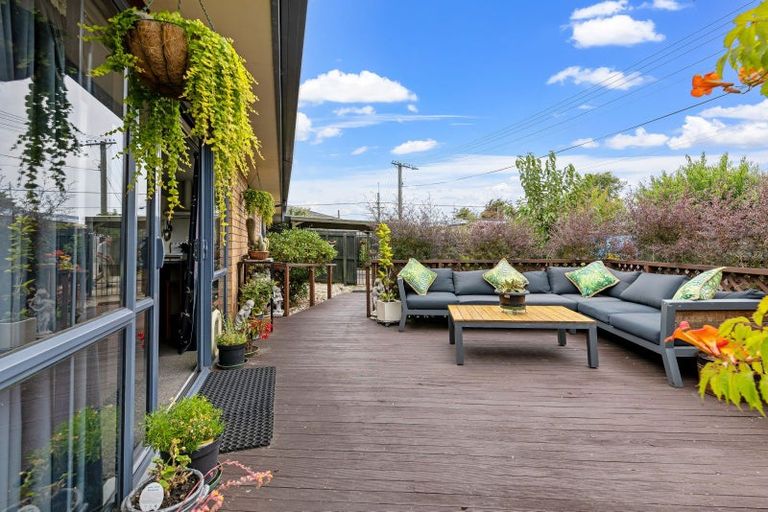 Photo of property in 397b Pages Road, Aranui, Christchurch, 8061