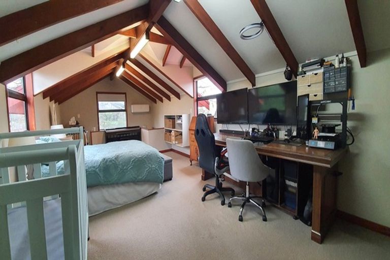 Photo of property in 100 Lochhead Road, Te Puna, Tauranga, 3176