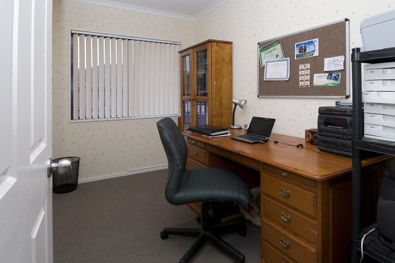 Photo of property in 7 Limerick Place, Dannemora, Auckland, 2016