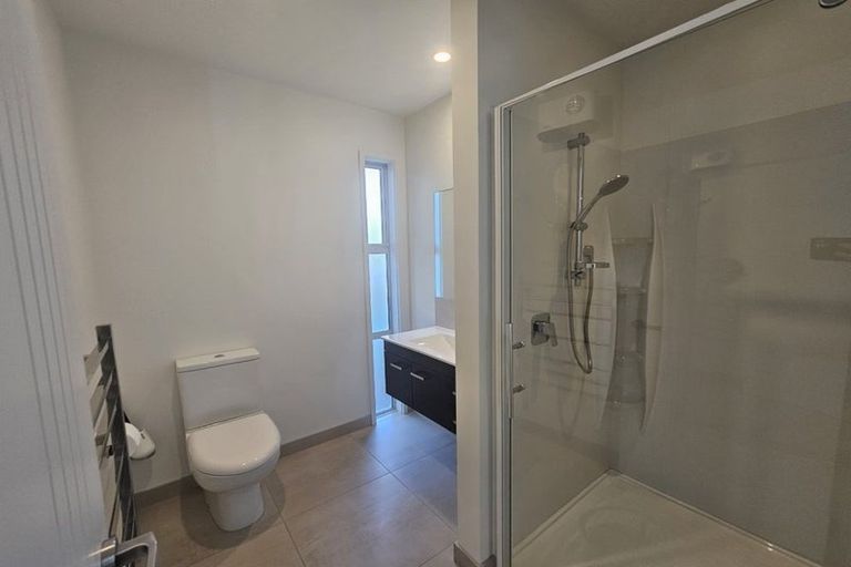 Photo of property in 347a Oceanbeach Road, Mount Maunganui, 3116