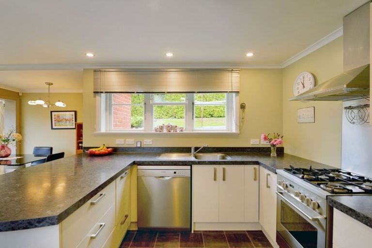 Photo of property in 204 Helensburgh Road, Wakari, Dunedin, 9010