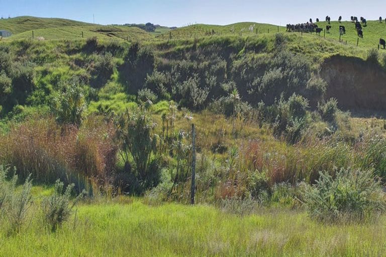 Photo of property in 247 Kaihau Road, Karioitahi, Waiuku, 2683