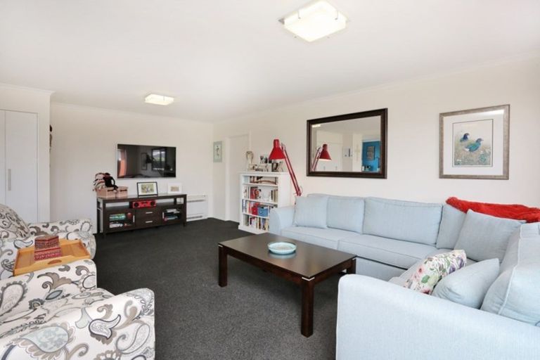 Photo of property in 119 Catherine Street, Windsor, Invercargill, 9810