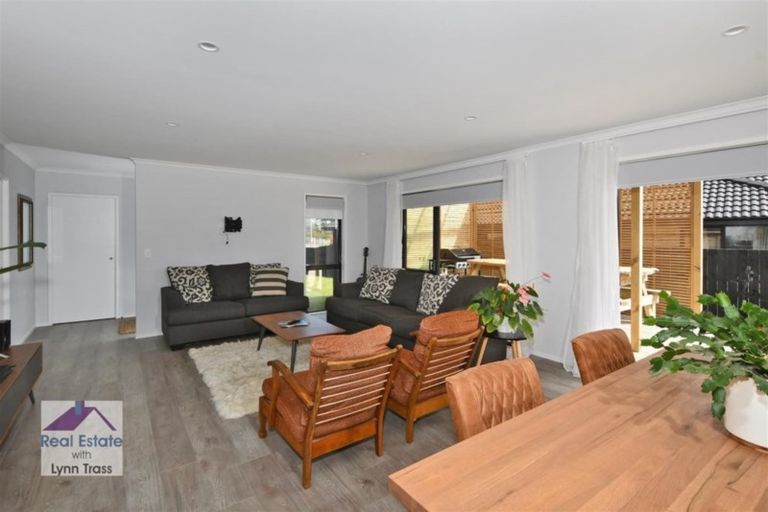 Photo of property in 16 Wairau Drive, Tikipunga, Whangarei, 0112