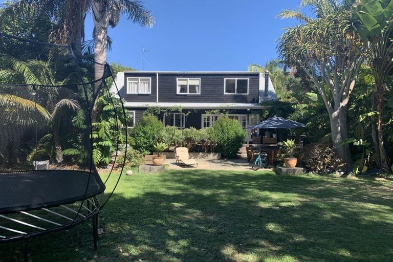 Photo of property in 4/20 Platina Street, Remuera, Auckland, 1050