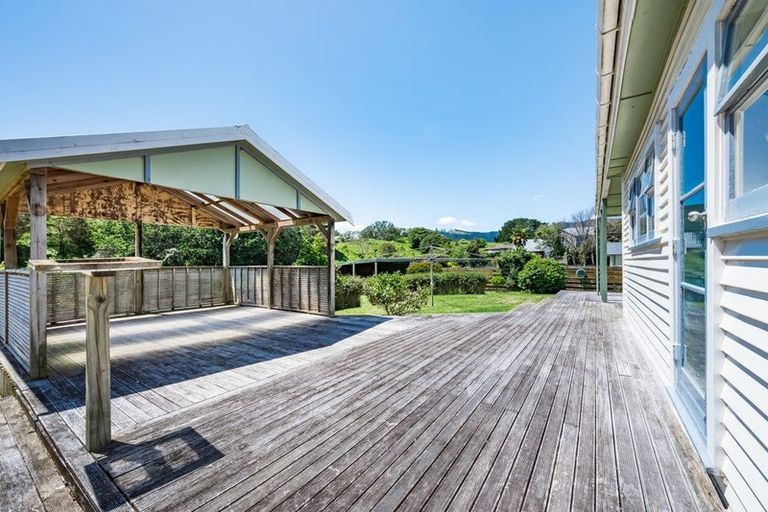 Photo of property in 27 Goldsborough Avenue, Raumati Beach, Paraparaumu, 5032