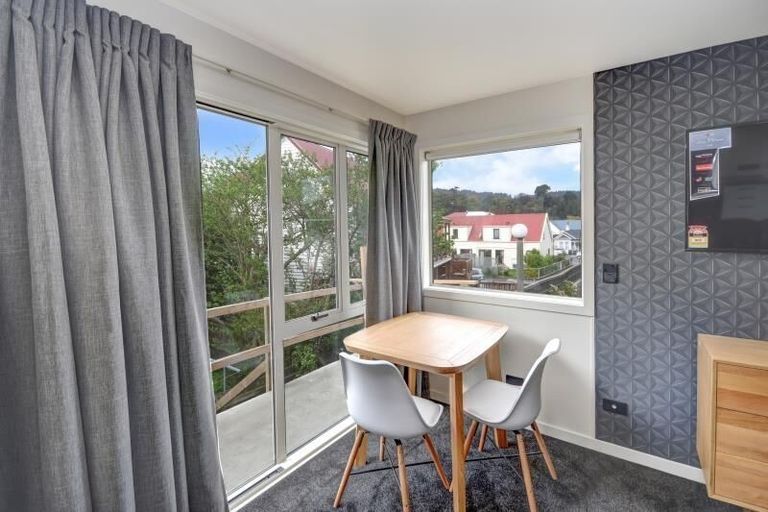 Photo of property in 44 Dundas Street, North Dunedin, Dunedin, 9016