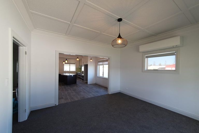 Photo of property in 92 Munroe Street, Napier South, Napier, 4110