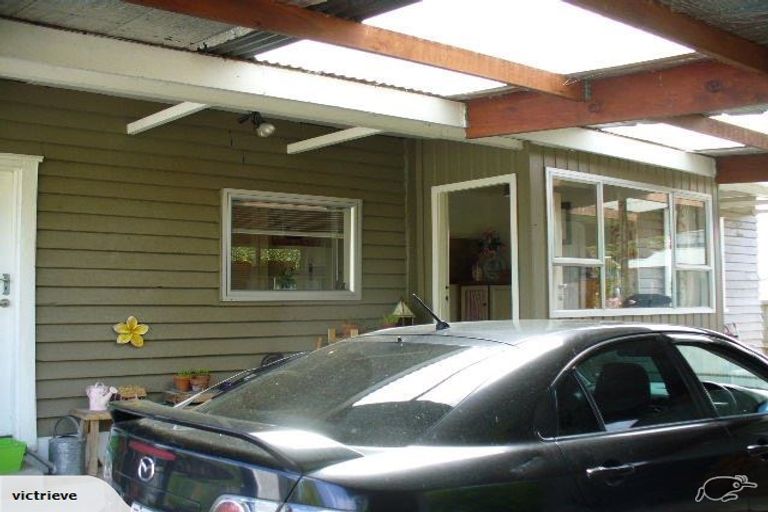 Photo of property in 1/10 Rokino Road, Taupo, 3330