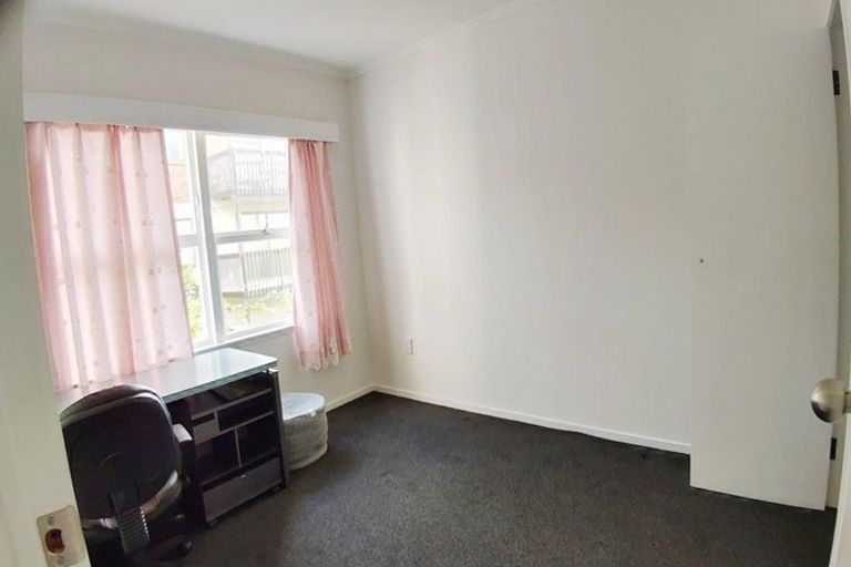 Photo of property in 3/7 Newhaven Terrace, Mairangi Bay, Auckland, 0630