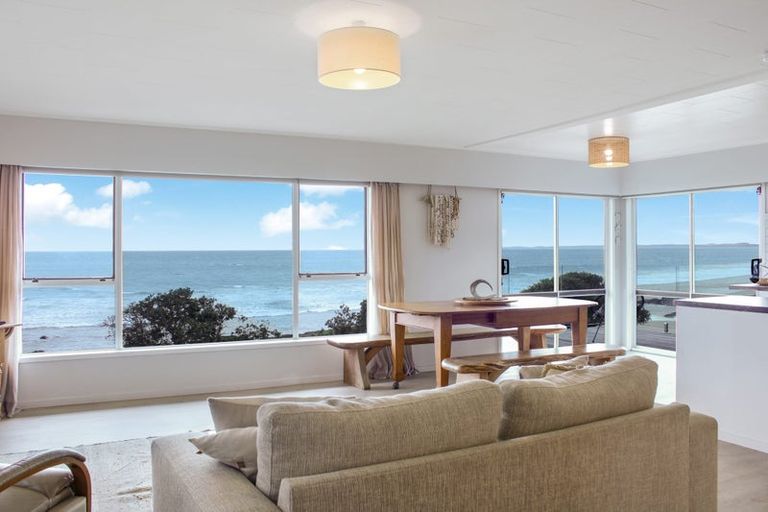 Photo of property in 147 Foreshore Road, Ahipara, Kaitaia, 0481