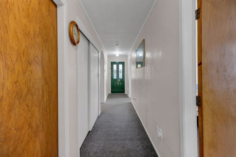 Photo of property in 136 Hamlet Street, Stratford, 4332