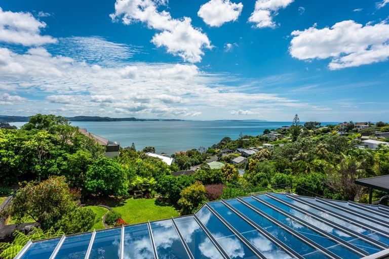 Photo of property in 40 Vipond Road, Stanmore Bay, Whangaparaoa, 0932