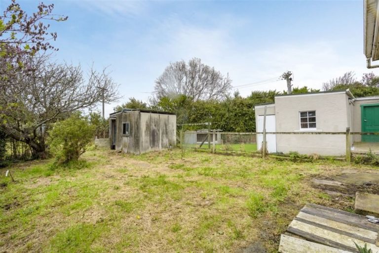 Photo of property in 20 Portobello Road, Musselburgh, Dunedin, 9013