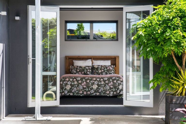 Photo of property in 67 Taylor Pass Road, Witherlea, Blenheim, 7201