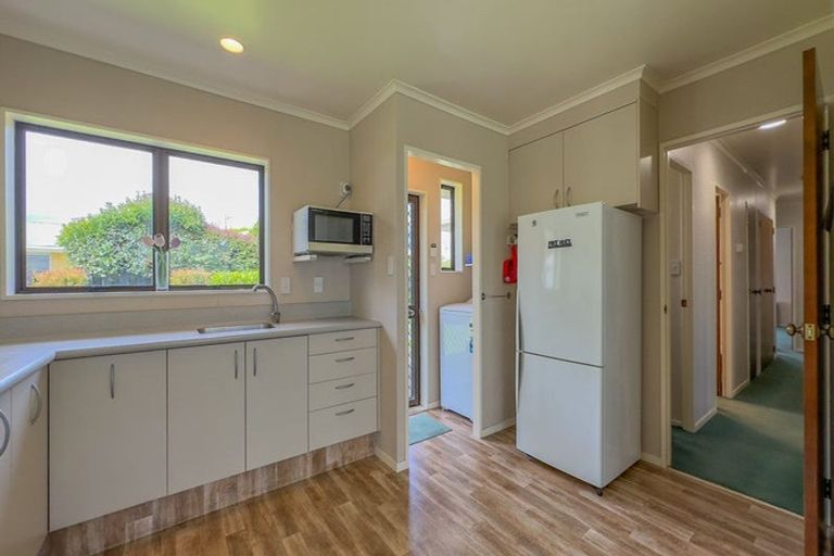 Photo of property in 20 Central Street, Matamata, 3400