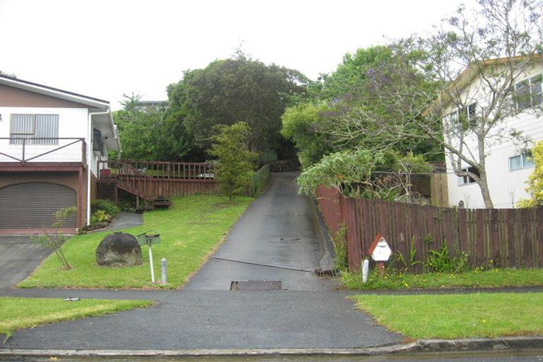 Photo of property in 19 Bellbird Avenue, Onerahi, Whangarei, 0110