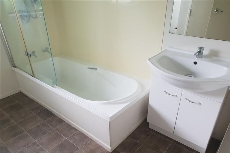 Photo of property in 21 Northlee Place, Flaxmere, Hastings, 4120