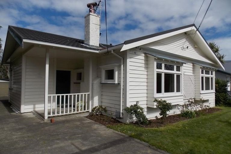 Photo of property in 61 Friend Street, Karori, Wellington, 6012