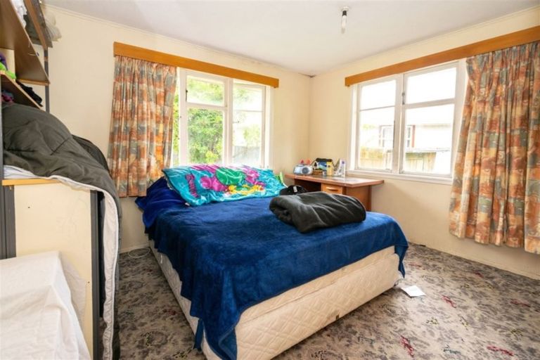 Photo of property in 20 Parker Street, Mayfield, Blenheim, 7201