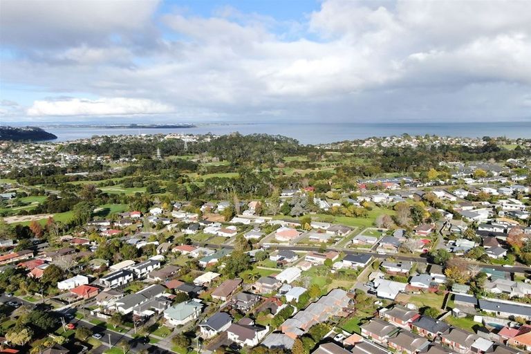 Photo of property in 14 Akehurst Avenue, New Lynn, Auckland, 0600