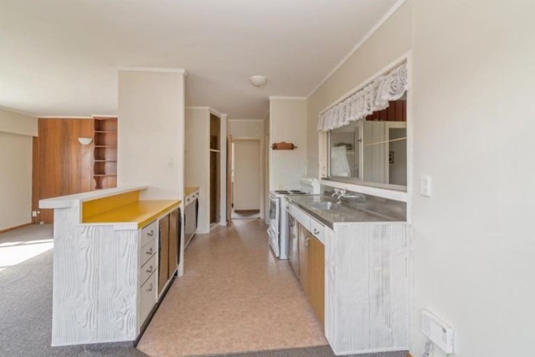 Photo of property in 31 King Street, Victoria, Rotorua, 3010