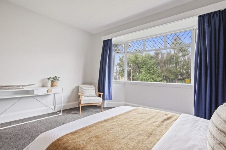 Photo of property in 28a Tabart Street, Woolston, Christchurch, 8023