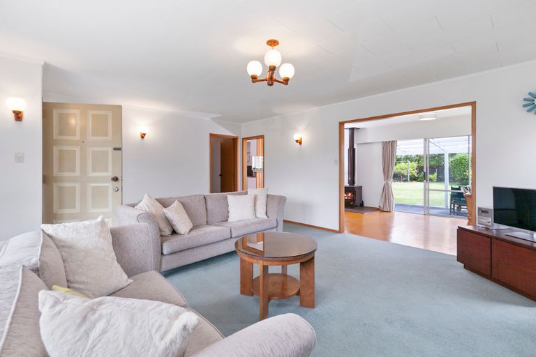 Photo of property in 39 Harbour View Road, Point Wells, Warkworth, 0986