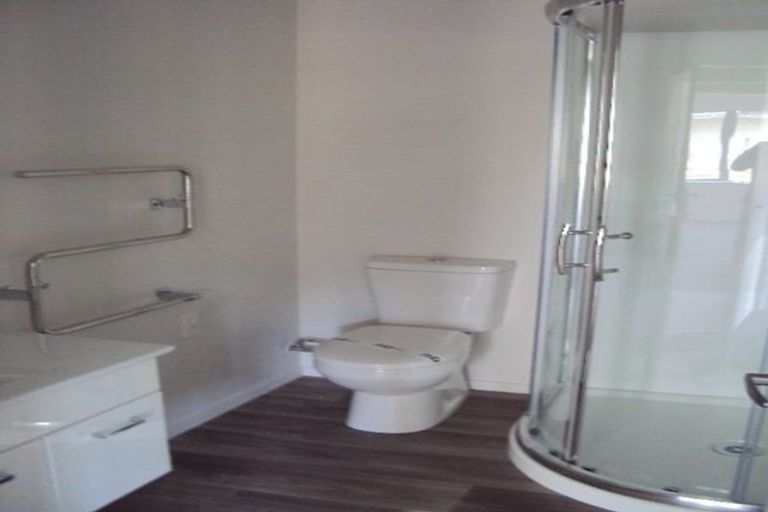 Photo of property in 6/77 Firth Street, Hamilton East, Hamilton, 3216