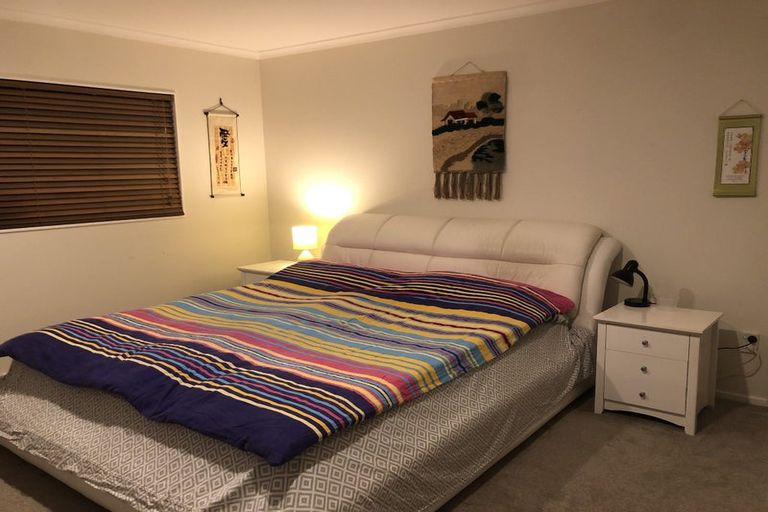 Photo of property in 37 Virginia Street, Henderson, Auckland, 0612