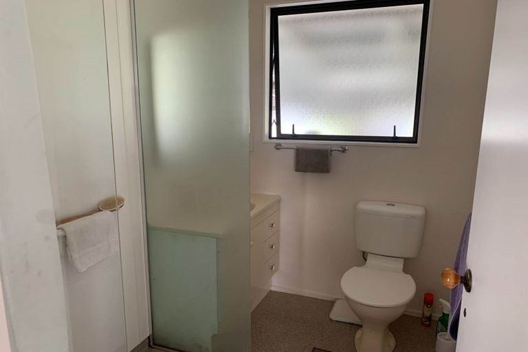 Photo of property in 65 Rodney Street, Wellsford, 0900