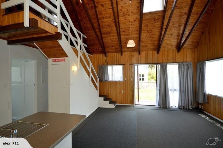 Photo of property in 48a Redan Road, Kaitaia, 0410