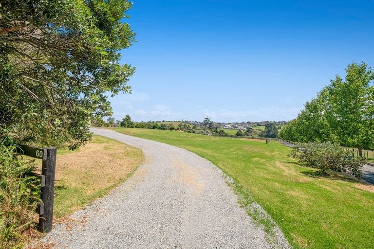 Photo of property in 60 Goodall Road, Snells Beach, 0920