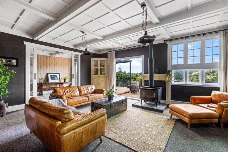 Photo of property in 2 Pinestead Reach, Stillwater, Silverdale, 0993