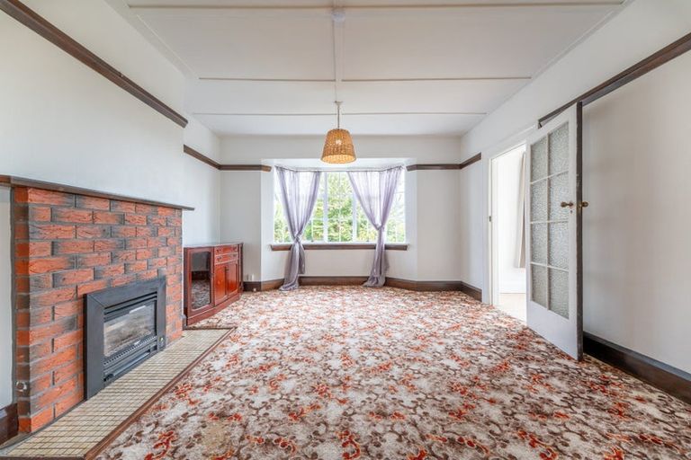 Photo of property in 143 Otipua Road, Watlington, Timaru, 7910