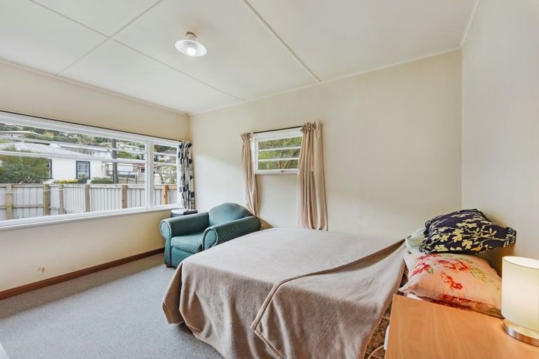 Photo of property in 1/96 Toi Toi Street, Toi Toi, Nelson, 7010