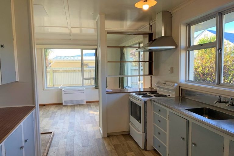 Photo of property in 112 Tenby Street, Wanaka, 9305