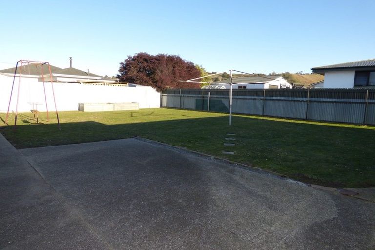 Photo of property in 1 Ivel Street, Oamaru North, Oamaru, 9400
