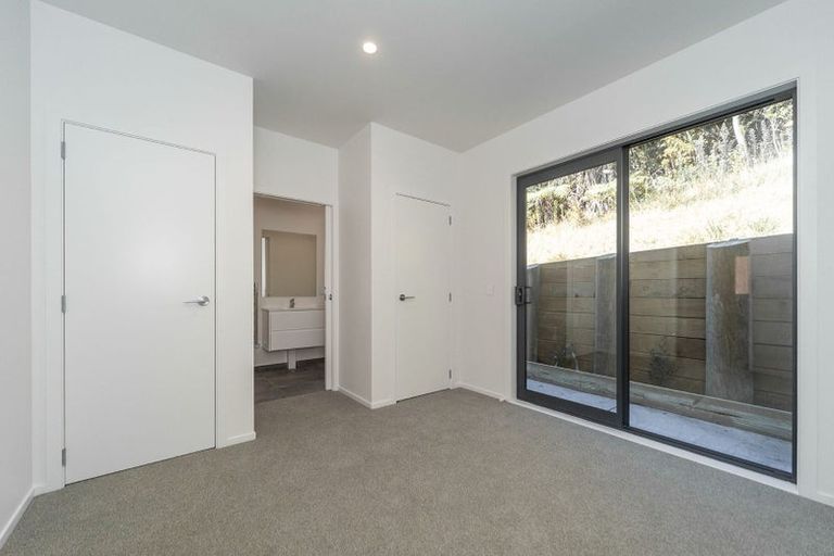 Photo of property in 26/33 Raukawa Street, Stokes Valley, Lower Hutt, 5019