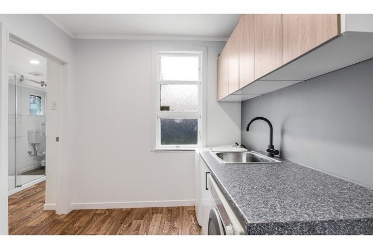 Photo of property in 178 Breezes Road, Aranui, Christchurch, 8061