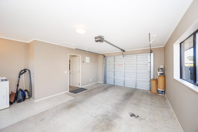 Photo of property in 24 King Street, Feilding, 4702