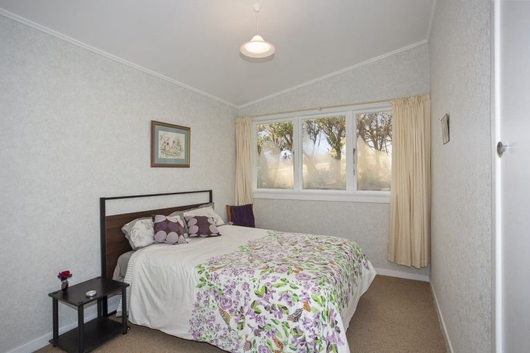 Photo of property in 372 Barrow Street, Bluff, 9814