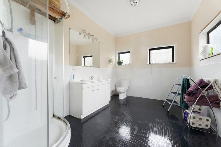 Photo of property in 192 Rata Street, Inglewood, 4330