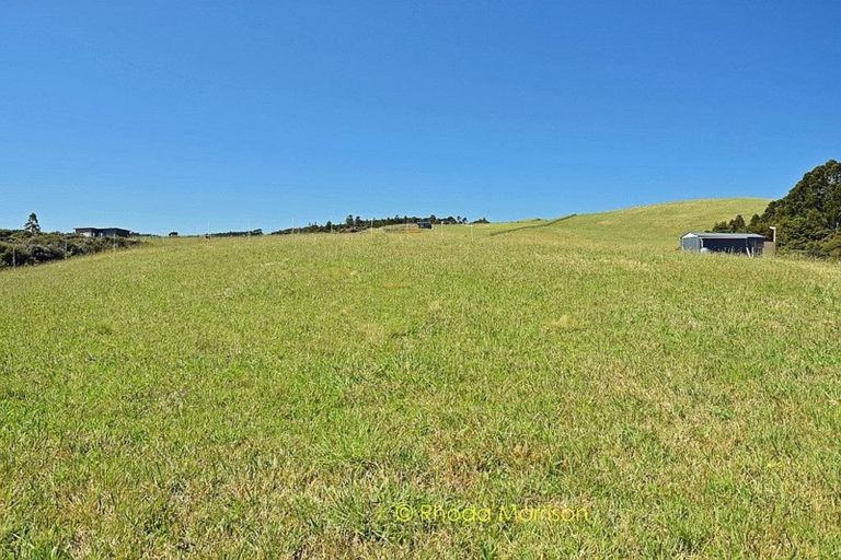 Photo of property in 17 Te Wairoa Lane, Tinopai, Matakohe, 0593