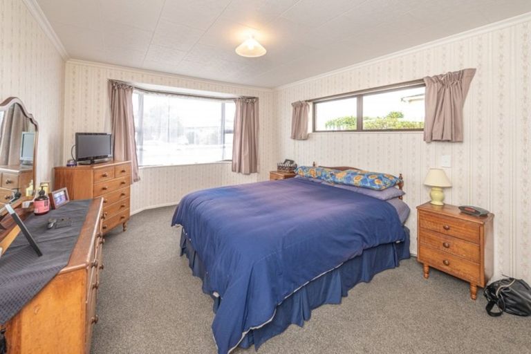 Photo of property in 24a Stafford Street, Springvale, Whanganui, 4501