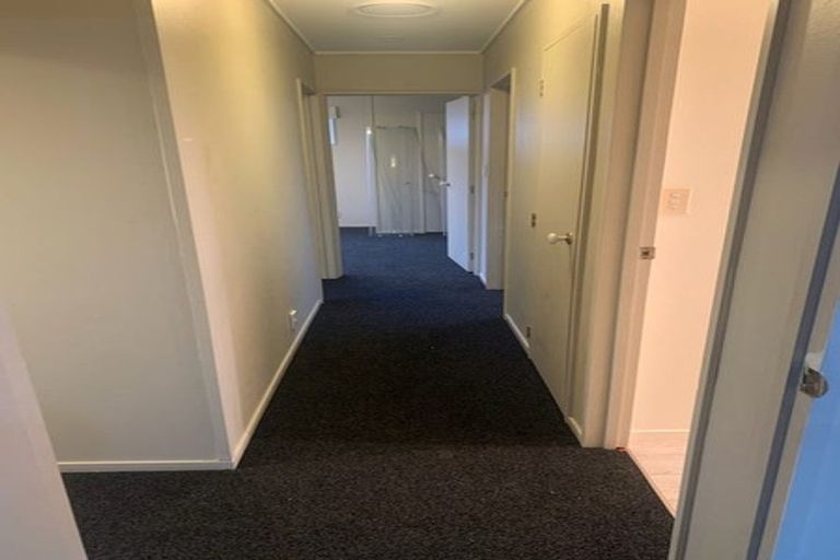 Photo of property in 61 Blomfield Street, Pukehangi, Rotorua, 3015