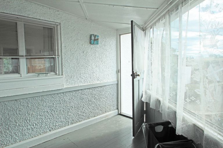 Photo of property in 20 Rother Street, Oamaru, 9400