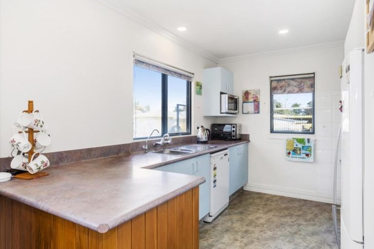 Photo of property in 4 Pemberton Way, Greerton, Tauranga, 3112