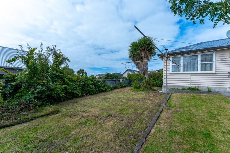 Photo of property in 74 Rhodes Street, Parkside, Timaru, 7910