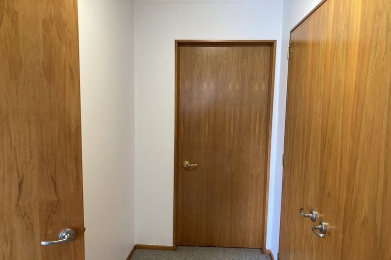 Photo of property in 16a Orkney Road, Mount Maunganui, 3116